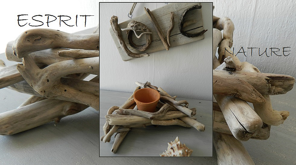 Lot De 12 Bougeoirs En Bois Naturel - Photophores 6x2.5cm, Forme Bûche, à Personnaliser Pour Noël, Mariage, Décoration D'intérieur