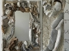 miroir02006
