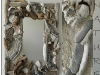 miroir0206