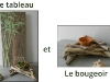 tableaubougeoir