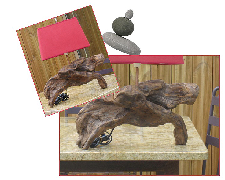 Les créations de Jacques Demé