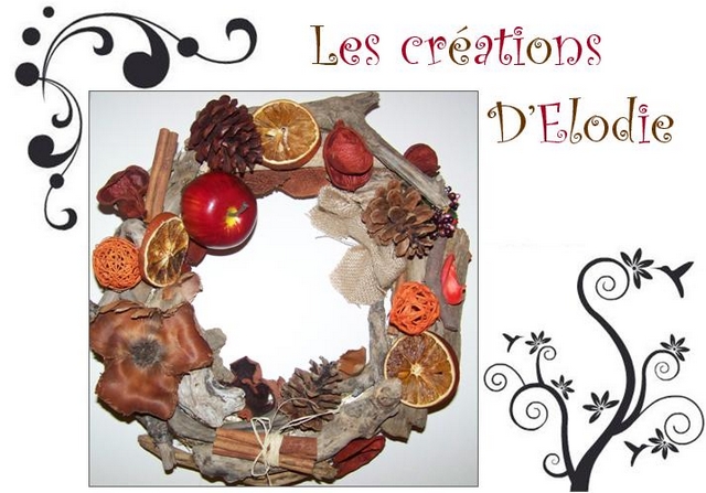 montagecouronneelodie