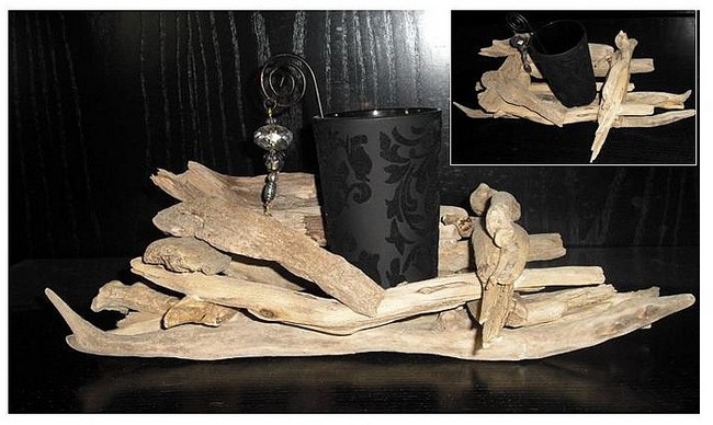 nouvelle-imageelodie11bis