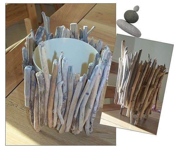 nouvelle-imageelodie9