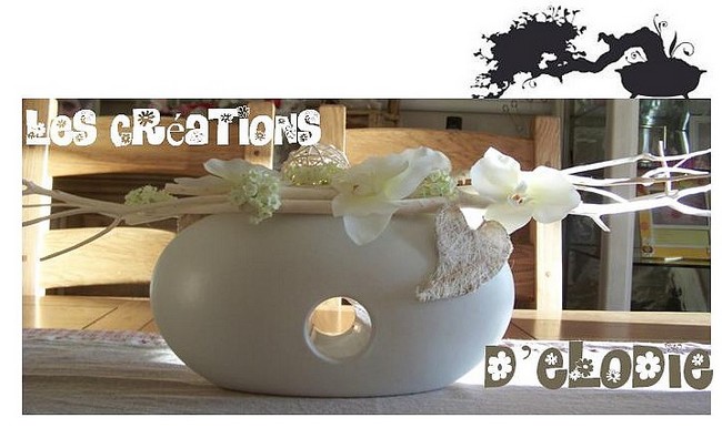 nouvelle_imageelodie10bis