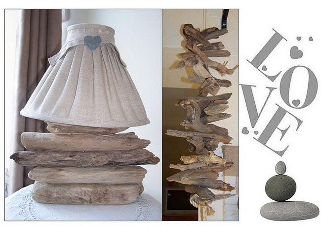 nouvelle_imageelodie12